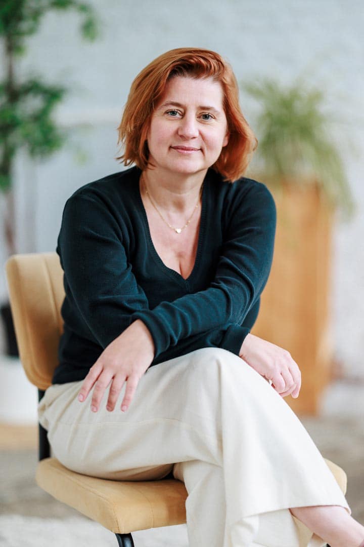 Branding foto's - Het Kantelpunt - www.kantel-punt.com - campagne fotografie - portretfotografie - portretten - videoportret - Levi Lenaerts - blikopener - professionele fotografie en bedrijfsvideo's - www.blikopener.be -