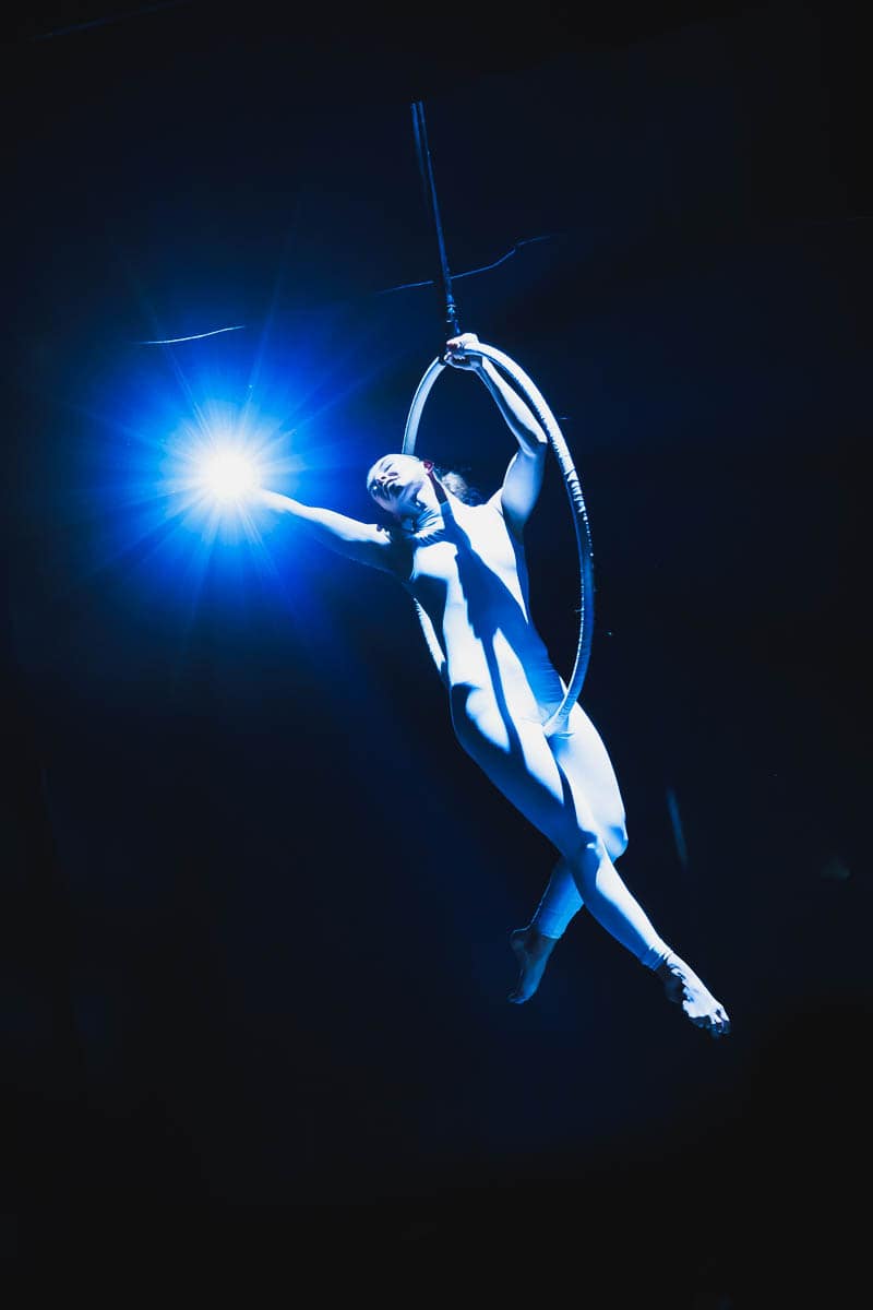 Personeelsfeest Vandersanden Steenfabrieken - Soeverein Lommel - Video editing - videomontage - videomonteur - Branding fotografie - campagne fotografie - portretfotografie - portretten - productfotografie - aftermovie - Levi Lenaerts - blikopener - professionele fotografie en bedrijfsvideo's - www.blikopener.be