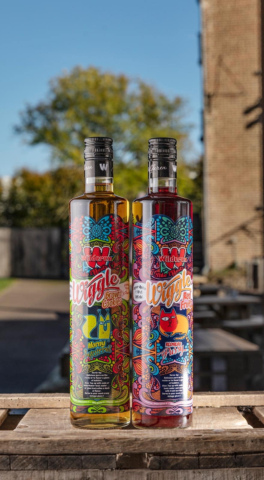 Branding foto's - campagne fotografie - Brouwerijen - Visit Limburg - Levi Lenaerts - blikopener - professionele fotografie en bedrijfsvideo's - www.blikopener.be