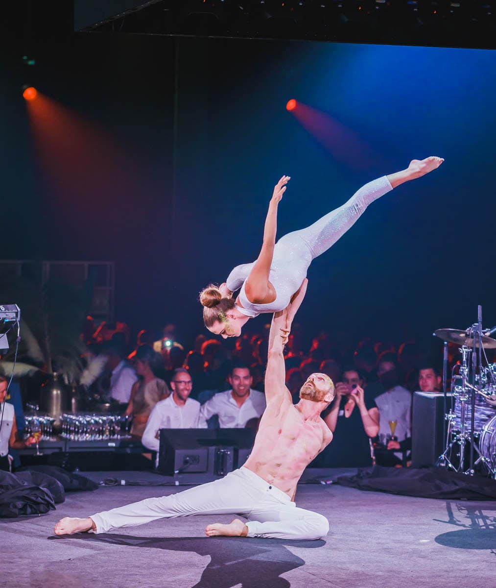 Personeelsfeest Vandersanden Steenfabrieken - Soeverein Lommel - Video editing - videomontage - videomonteur - Branding fotografie - campagne fotografie - portretfotografie - portretten - productfotografie - aftermovie - Levi Lenaerts - blikopener - professionele fotografie en bedrijfsvideo's - www.blikopener.be