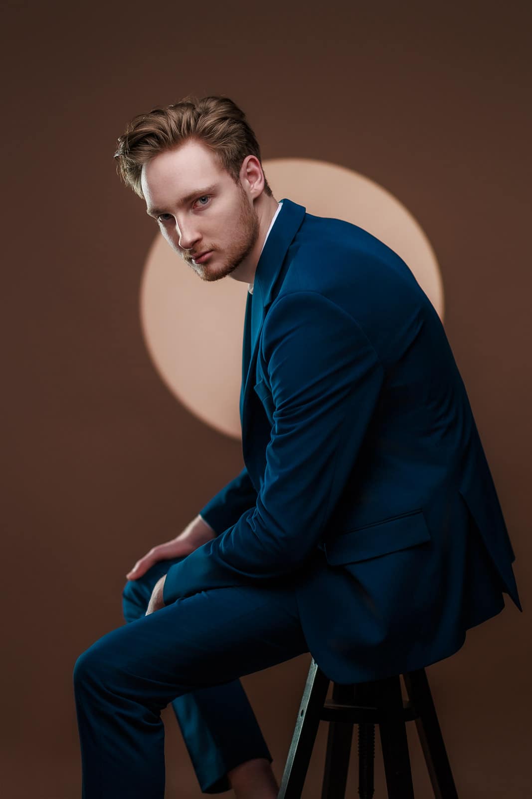 Branding foto's - campagne fotografie - portretfotografie - portretten - productfotografie - aftermovie - Levi Lenaerts - blikopener - professionele fotografie en bedrijfsvideo's - www.blikopener.be - Hollywood - snoot