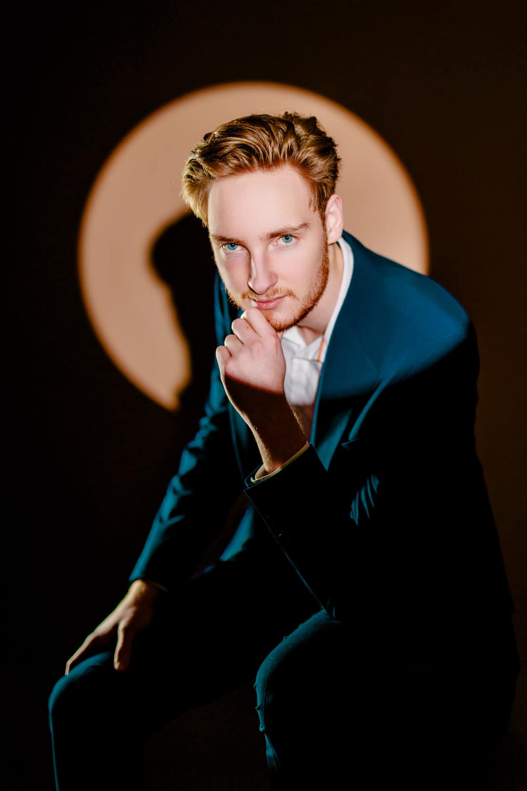 Branding foto's - campagne fotografie - portretfotografie - portretten - productfotografie - aftermovie - Levi Lenaerts - blikopener - professionele fotografie en bedrijfsvideo's - www.blikopener.be - Hollywood - snoot