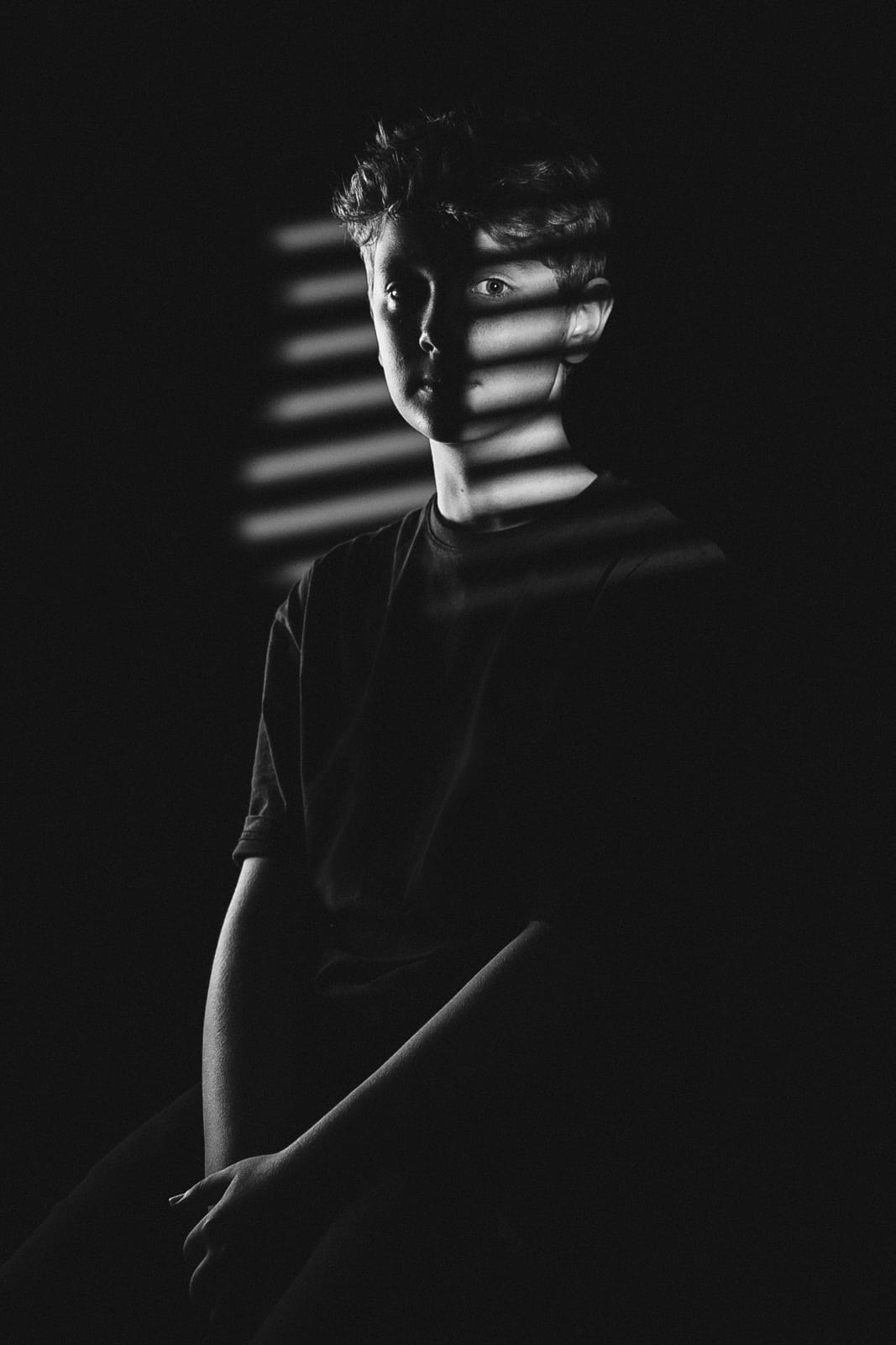 Branding foto's - campagne fotografie - portretfotografie - portretten - productfotografie - aftermovie - Levi Lenaerts - blikopener - professionele fotografie en bedrijfsvideo's - www.blikopener.be - Hollywood - snoot