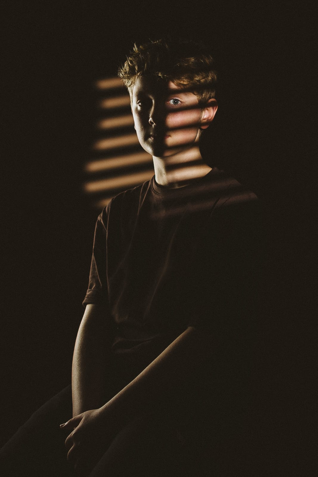 Branding foto's - campagne fotografie - portretfotografie - portretten - productfotografie - aftermovie - Levi Lenaerts - blikopener - professionele fotografie en bedrijfsvideo's - www.blikopener.be - Hollywood - snoot