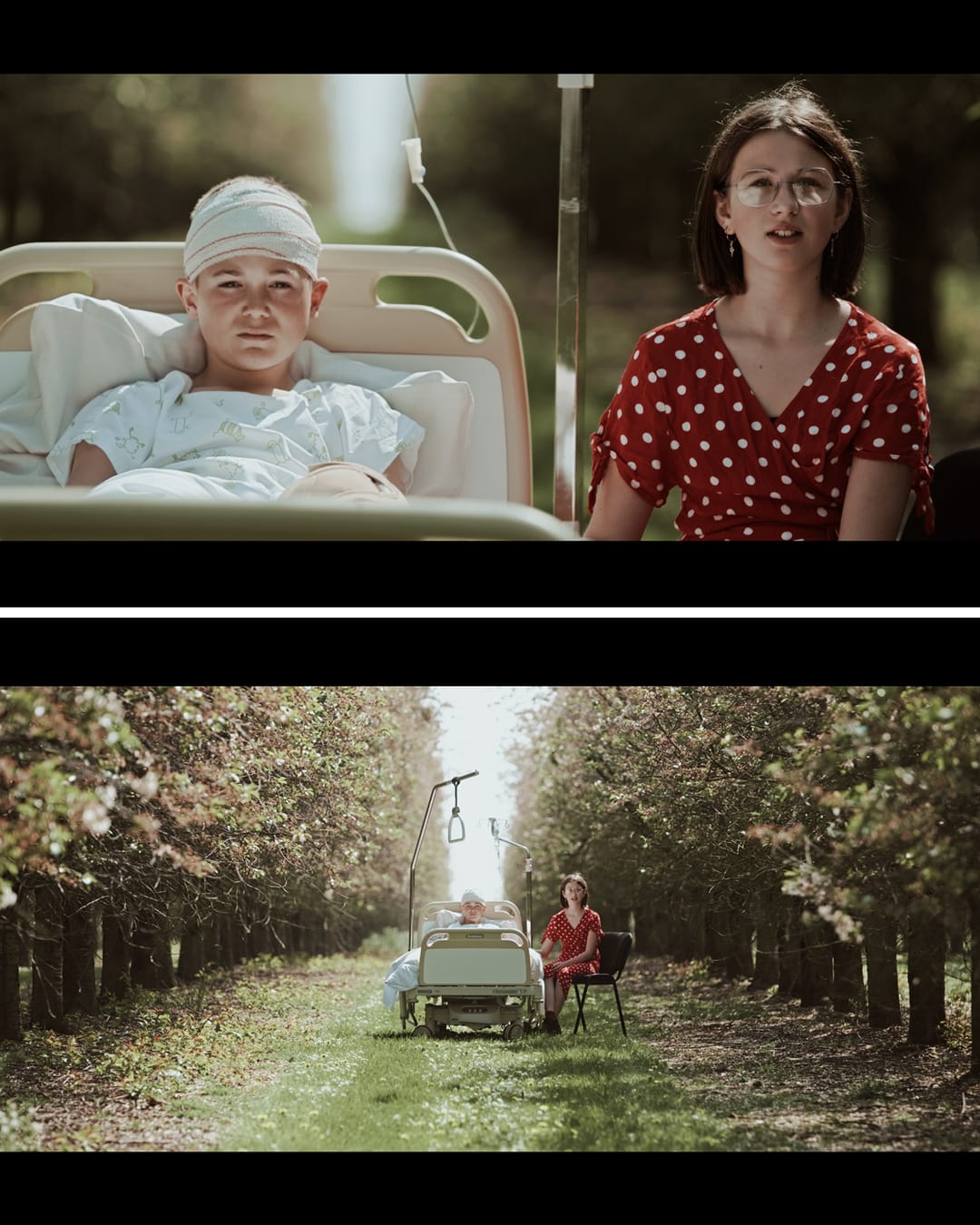 Isbells - The worst party ever - Video editing - video montage - videomonteur - Branding foto's - campagne fotografie - portretfotografie - portretten - productfotografie - aftermovie - Levi Lenaerts - blikopener - professionele fotografie en bedrijfsvideo's - www.blikopener.be