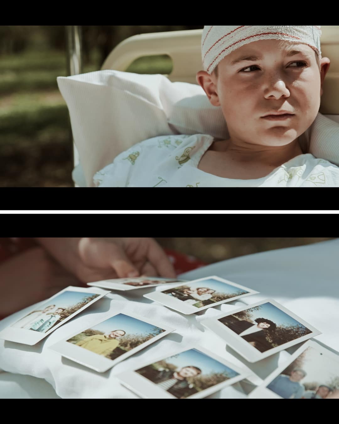 Isbells - The worst party ever - Video editing - video montage - videomonteur - Branding foto's - campagne fotografie - portretfotografie - portretten - productfotografie - aftermovie - Levi Lenaerts - blikopener - professionele fotografie en bedrijfsvideo's - www.blikopener.be