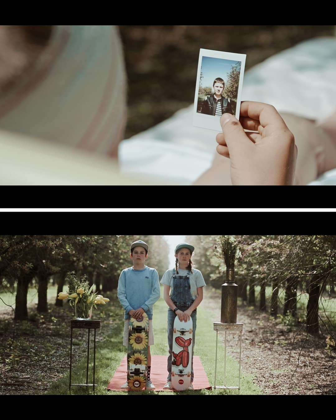 Isbells - The worst party ever - Video editing - video montage - videomonteur - Branding foto's - campagne fotografie - portretfotografie - portretten - productfotografie - aftermovie - Levi Lenaerts - blikopener - professionele fotografie en bedrijfsvideo's - www.blikopener.be