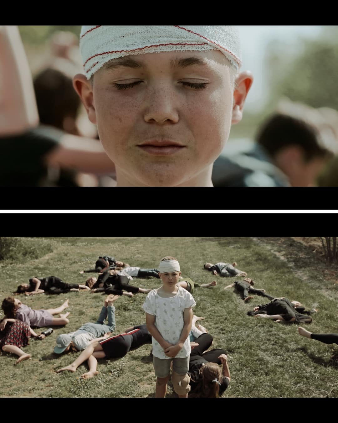 Isbells - The worst party ever - Video editing - video montage - videomonteur - Branding foto's - campagne fotografie - portretfotografie - portretten - productfotografie - aftermovie - Levi Lenaerts - blikopener - professionele fotografie en bedrijfsvideo's - www.blikopener.be