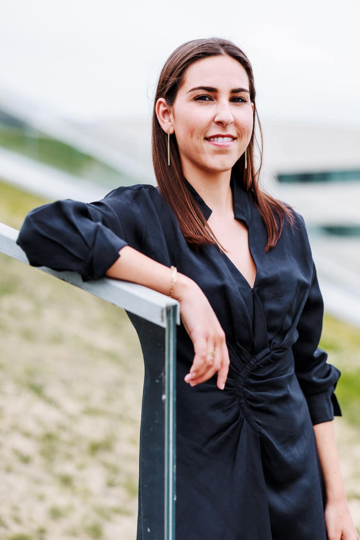 HELDER Fotograaf Profielfoto Portretfoto Headshot LinkedIn²HELDER Fotograaf Profielfoto Portretfoto Headshot LinkedIn