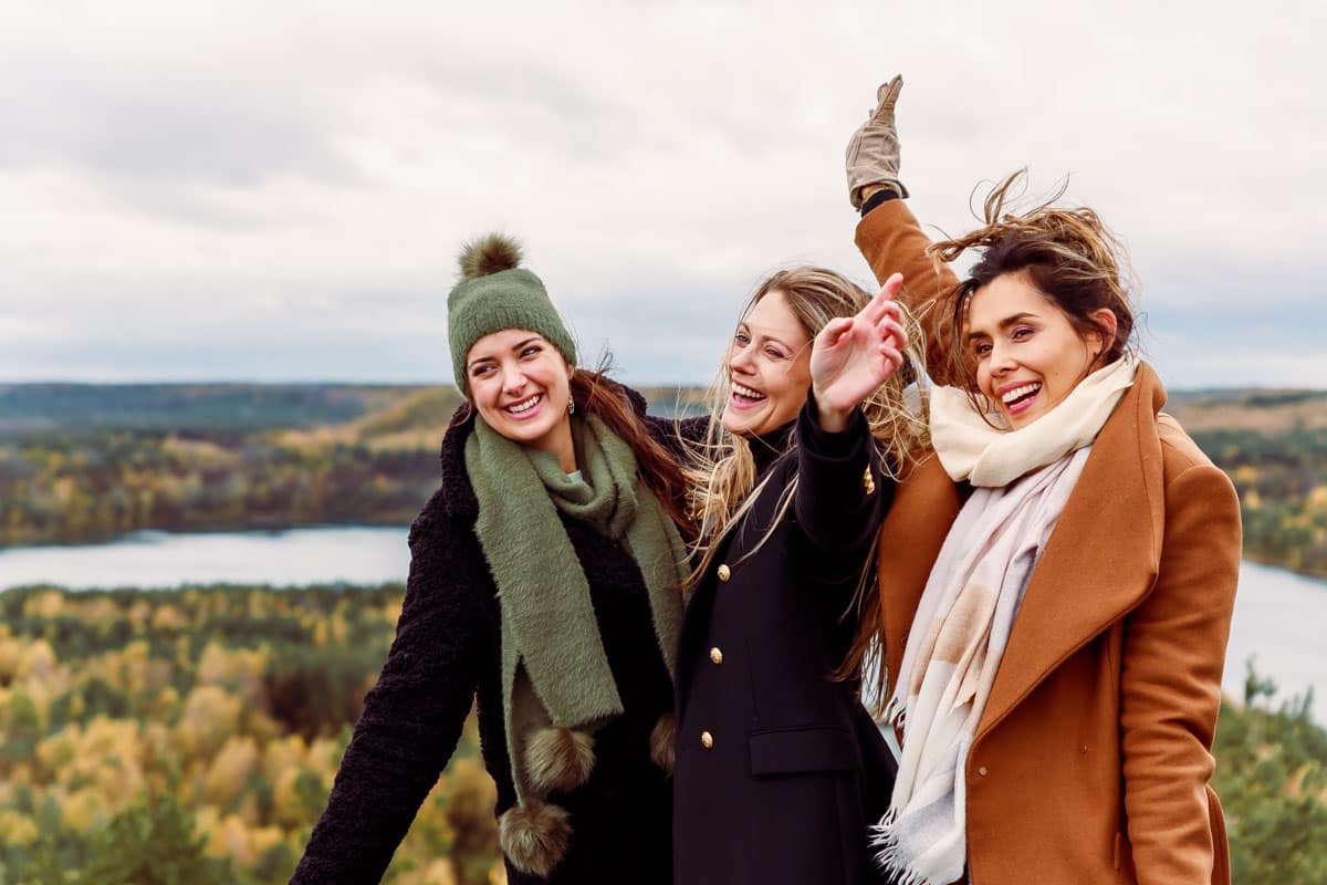 Terhills Resort Connecterra Maasmechelen - Vrijde tijd - Wandelen - Maasmechelen - Levi Lenaerts - Blikopener - www.blikopener.be - professionele fotografie en bedrijfsvideo's