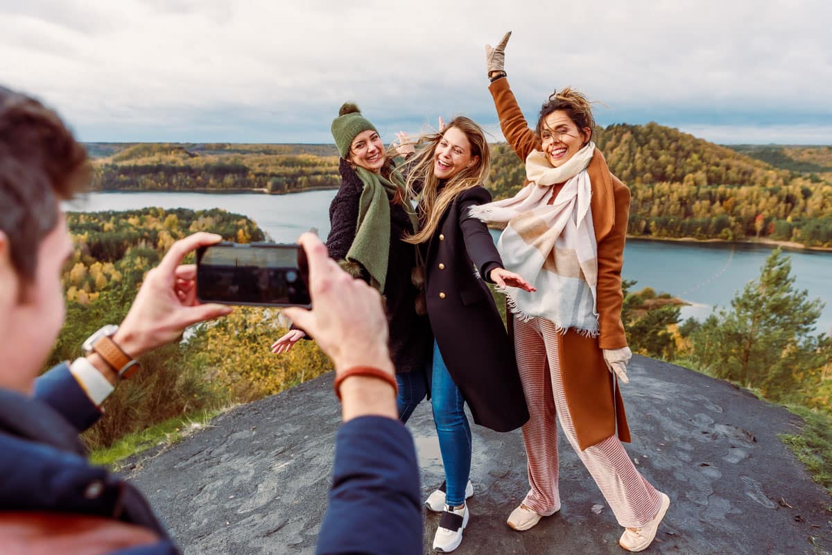 Terhills Resort Connecterra Maasmechelen - Vrijde tijd - Wandelen - Maasmechelen - Levi Lenaerts - Blikopener - www.blikopener.be - professionele fotografie en bedrijfsvideo's