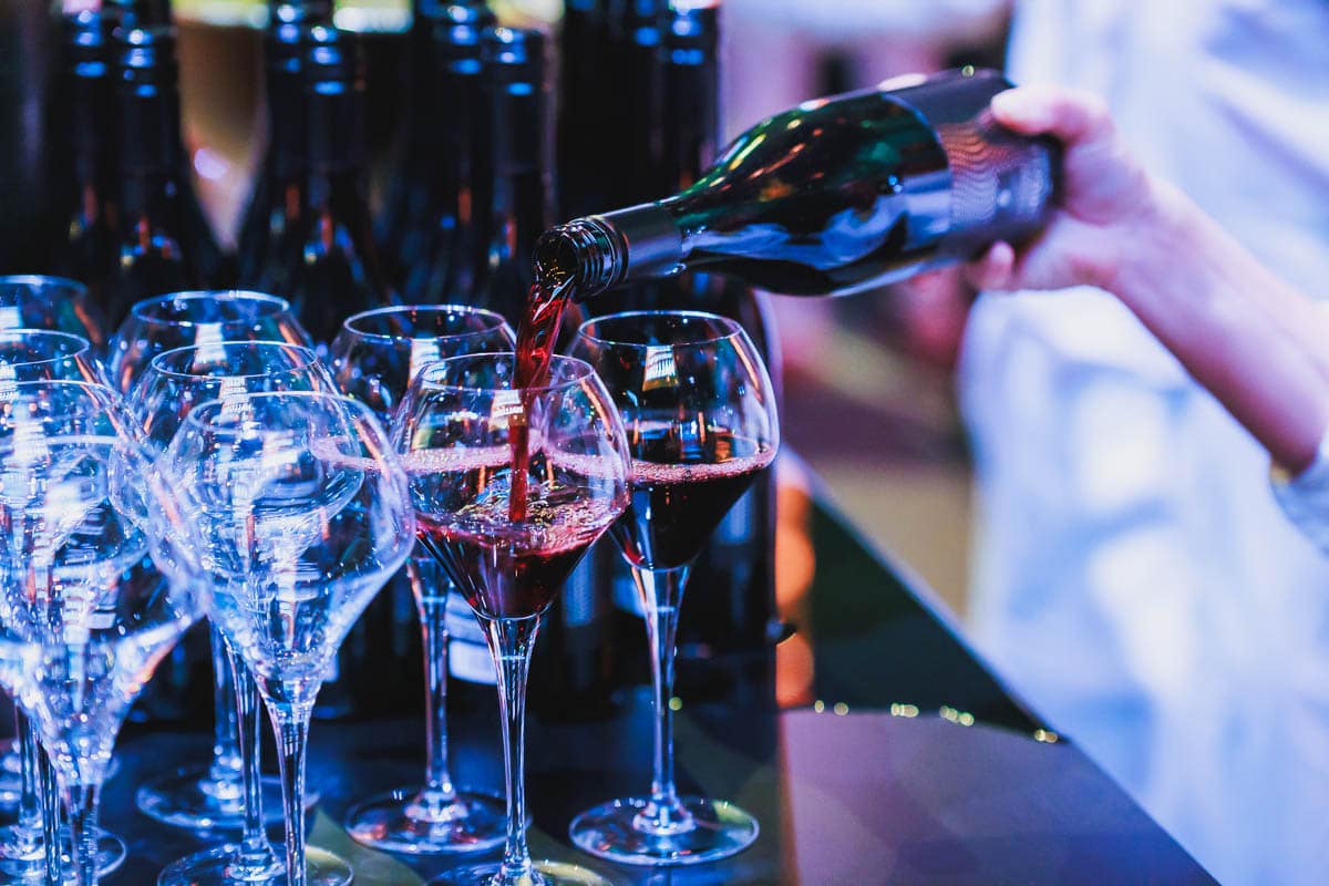 Personeelsfeest Vandersanden Steenfabrieken - Soeverein Lommel - Video editing - videomontage - videomonteur - Branding fotografie - campagne fotografie - portretfotografie - portretten - productfotografie - aftermovie - Levi Lenaerts - blikopener - professionele fotografie en bedrijfsvideo's - www.blikopener.be