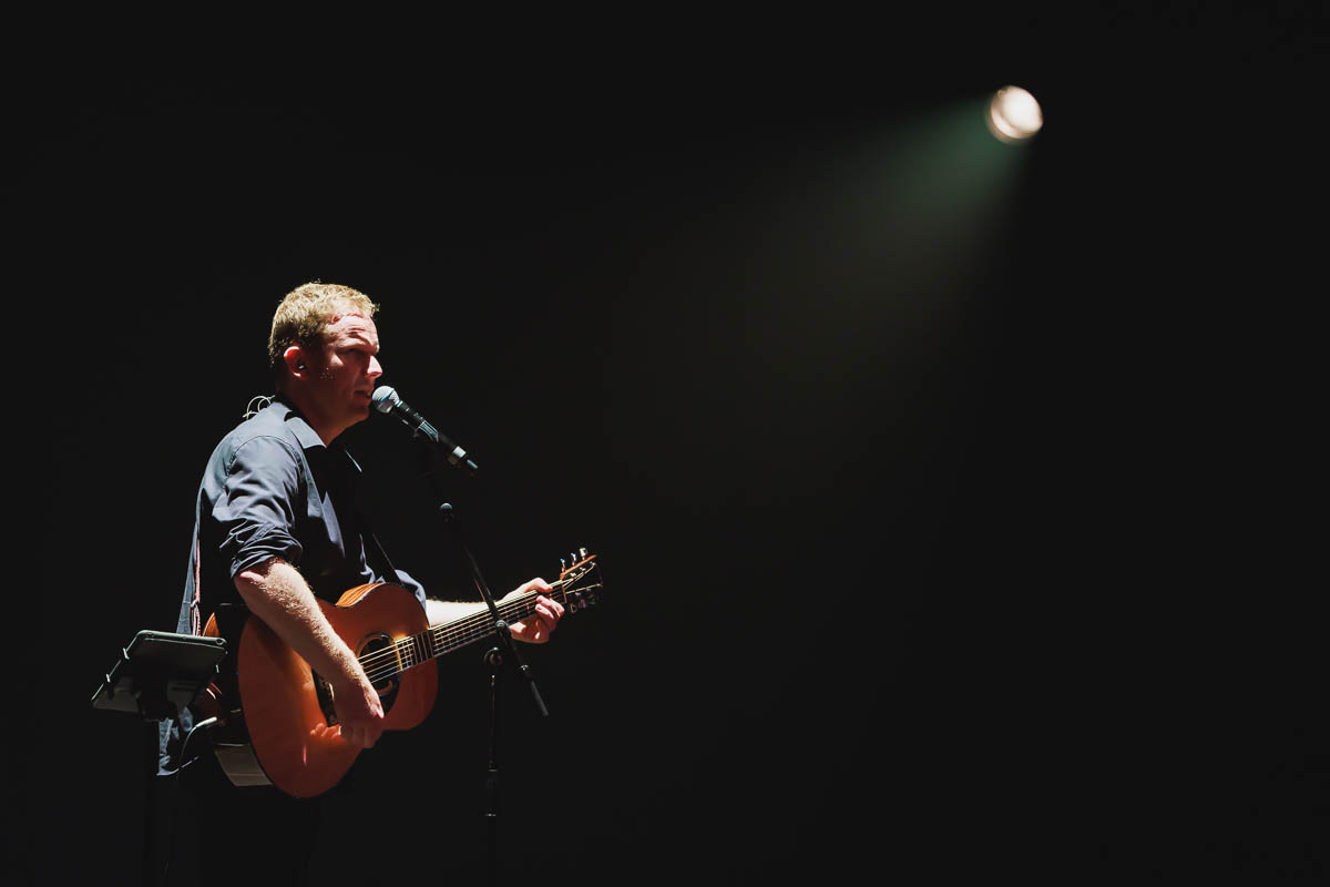 Personeelsfeest Vandersanden Steenfabrieken - Soeverein Lommel - Video editing - videomontage - videomonteur - Branding fotografie - campagne fotografie - portretfotografie - portretten - productfotografie - aftermovie - Levi Lenaerts - blikopener - professionele fotografie en bedrijfsvideo's - www.blikopener.be