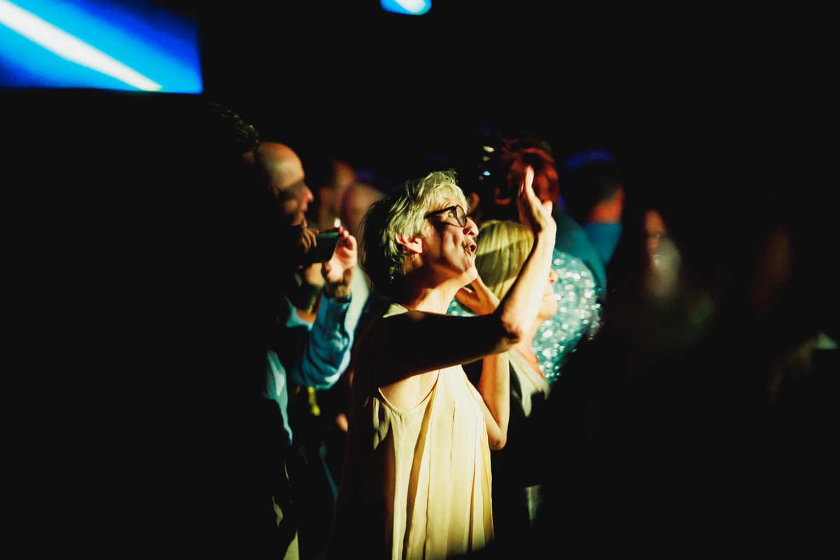 Personeelsfeest Vandersanden Steenfabrieken - Soeverein Lommel - Video editing - videomontage - videomonteur - Branding fotografie - campagne fotografie - portretfotografie - portretten - productfotografie - aftermovie - Levi Lenaerts - blikopener - professionele fotografie en bedrijfsvideo's - www.blikopener.be