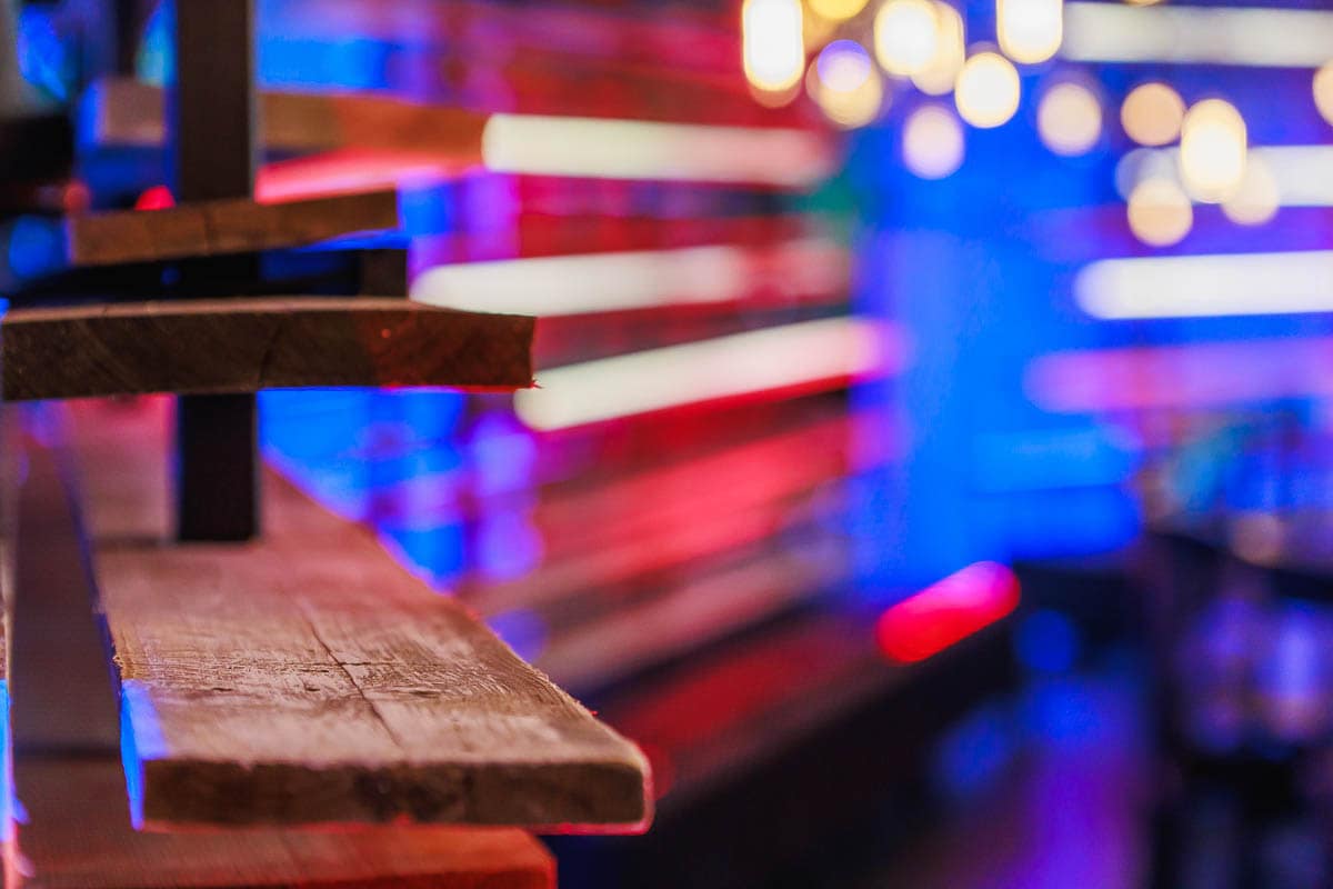 De Tafel van Vier - Play4 - Deusjevoo - Video editing - videomontage - videomonteur - Branding fotografie - campagne fotografie - portretfotografie - portretten – portretfoto’s - productfotografie - aftermovie - Levi Lenaerts - blikopener - professionele fotografie en bedrijfsvideo's - www.blikopener.be