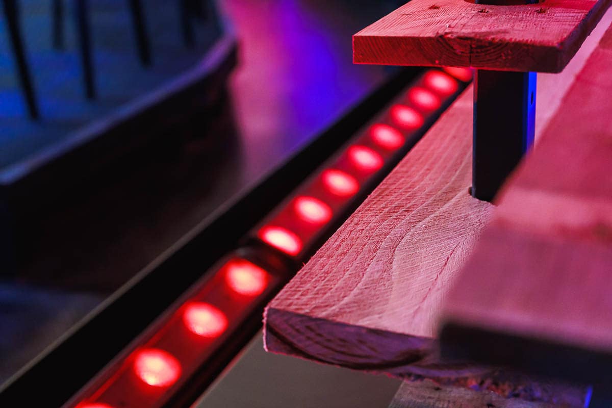 De Tafel van Vier - Play4 - Deusjevoo - Video editing - videomontage - videomonteur - Branding fotografie - campagne fotografie - portretfotografie - portretten – portretfoto’s - productfotografie - aftermovie - Levi Lenaerts - blikopener - professionele fotografie en bedrijfsvideo's - www.blikopener.be