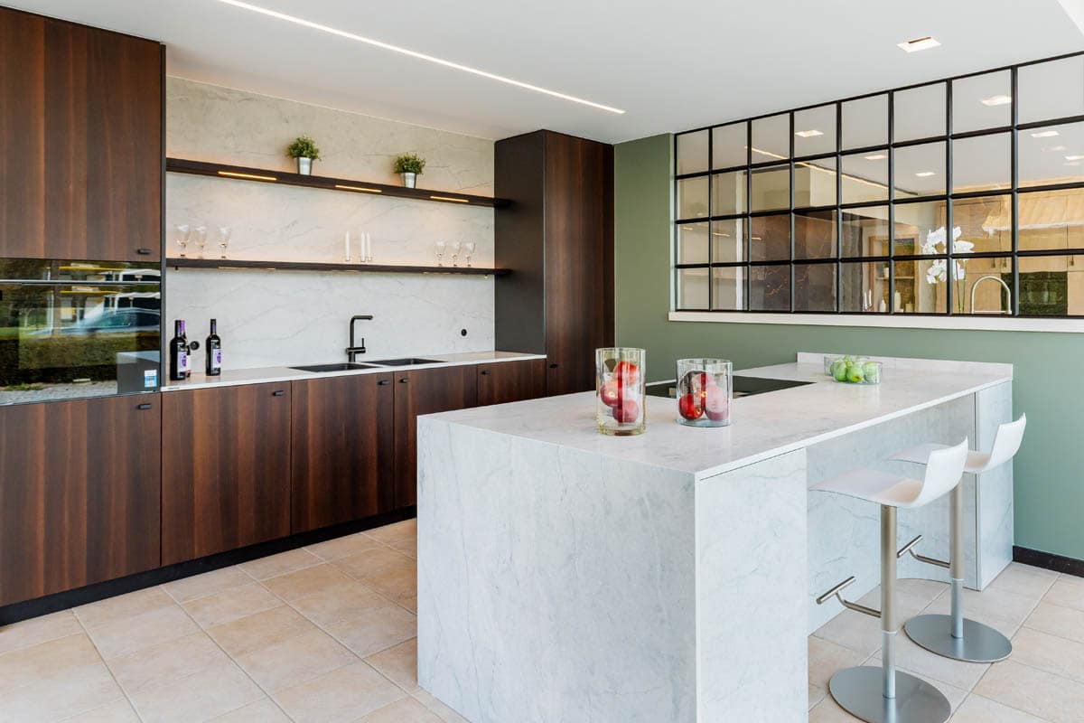 Diresco - Branding foto's - bedrijfsfotografie - portretfotografie - portretten - productfotografie - aftermovie - Levi Lenaerts - blikopener - professionele fotografie en bedrijfsvideo's - www.blikopener.be