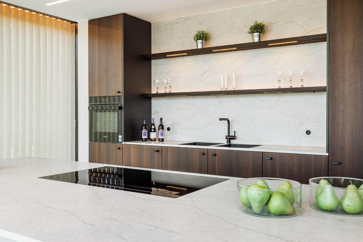 Diresco - Branding foto's - bedrijfsfotografie - portretfotografie - portretten - productfotografie - aftermovie - Levi Lenaerts - blikopener - professionele fotografie en bedrijfsvideo's - www.blikopener.be