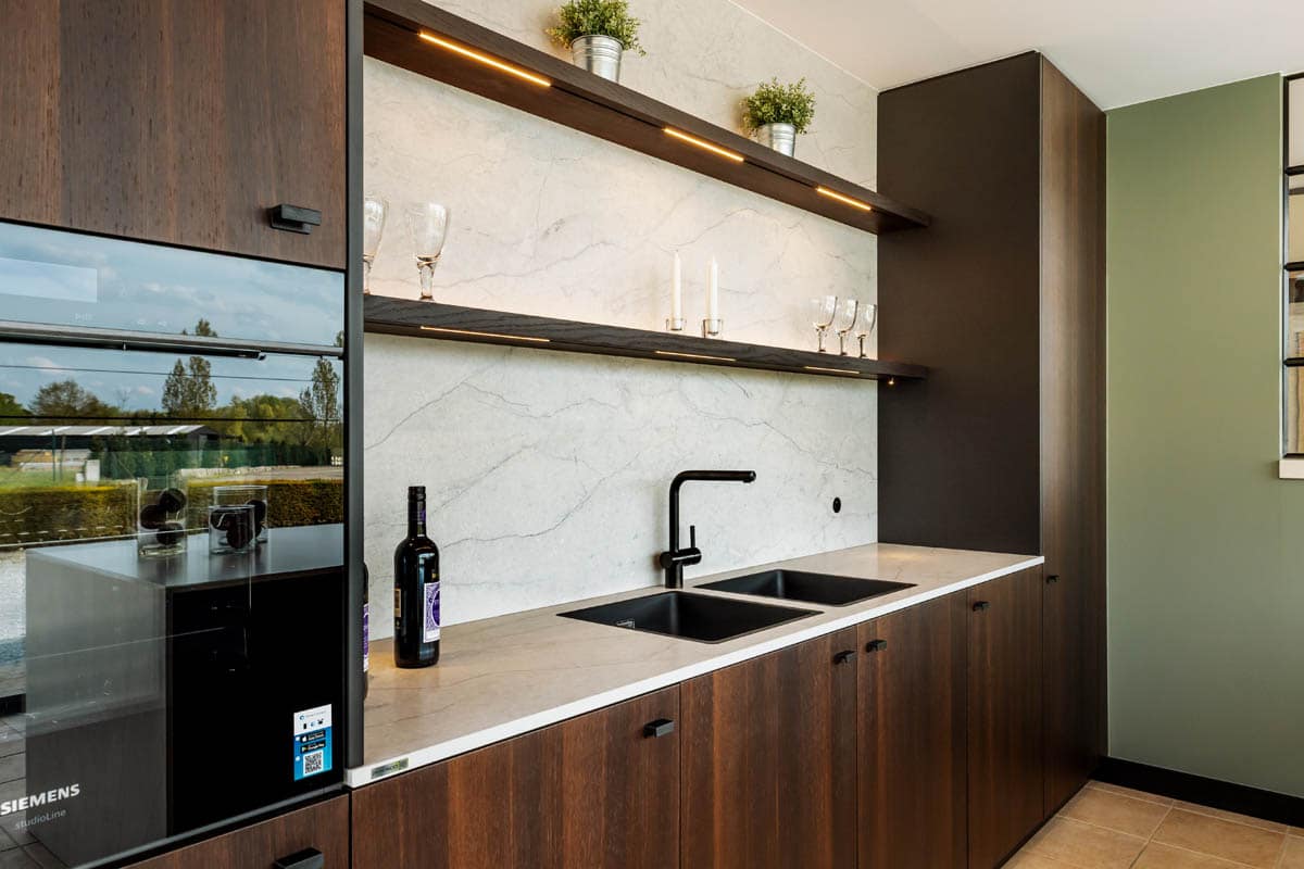 Diresco - Branding foto's - bedrijfsfotografie - portretfotografie - portretten - productfotografie - aftermovie - Levi Lenaerts - blikopener - professionele fotografie en bedrijfsvideo's - www.blikopener.be