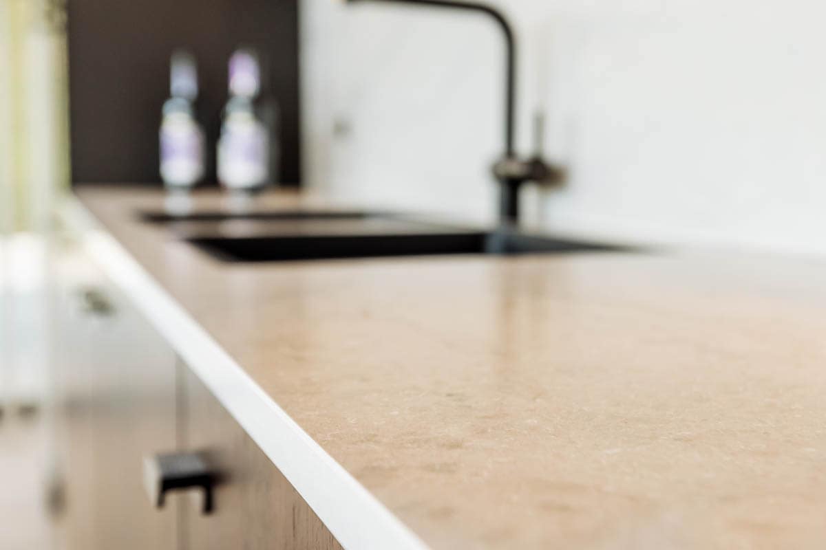 Diresco - Branding foto's - bedrijfsfotografie - portretfotografie - portretten - productfotografie - aftermovie - Levi Lenaerts - blikopener - professionele fotografie en bedrijfsvideo's - www.blikopener.be