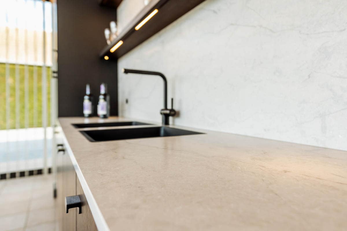 Diresco - Branding foto's - bedrijfsfotografie - portretfotografie - portretten - productfotografie - aftermovie - Levi Lenaerts - blikopener - professionele fotografie en bedrijfsvideo's - www.blikopener.be