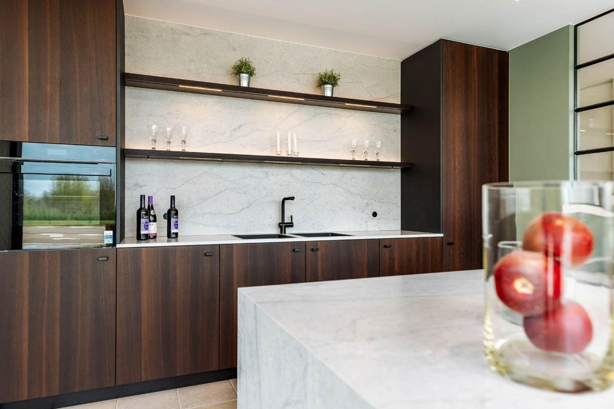 Diresco - Branding foto's - bedrijfsfotografie - portretfotografie - portretten - productfotografie - aftermovie - Levi Lenaerts - blikopener - professionele fotografie en bedrijfsvideo's - www.blikopener.be