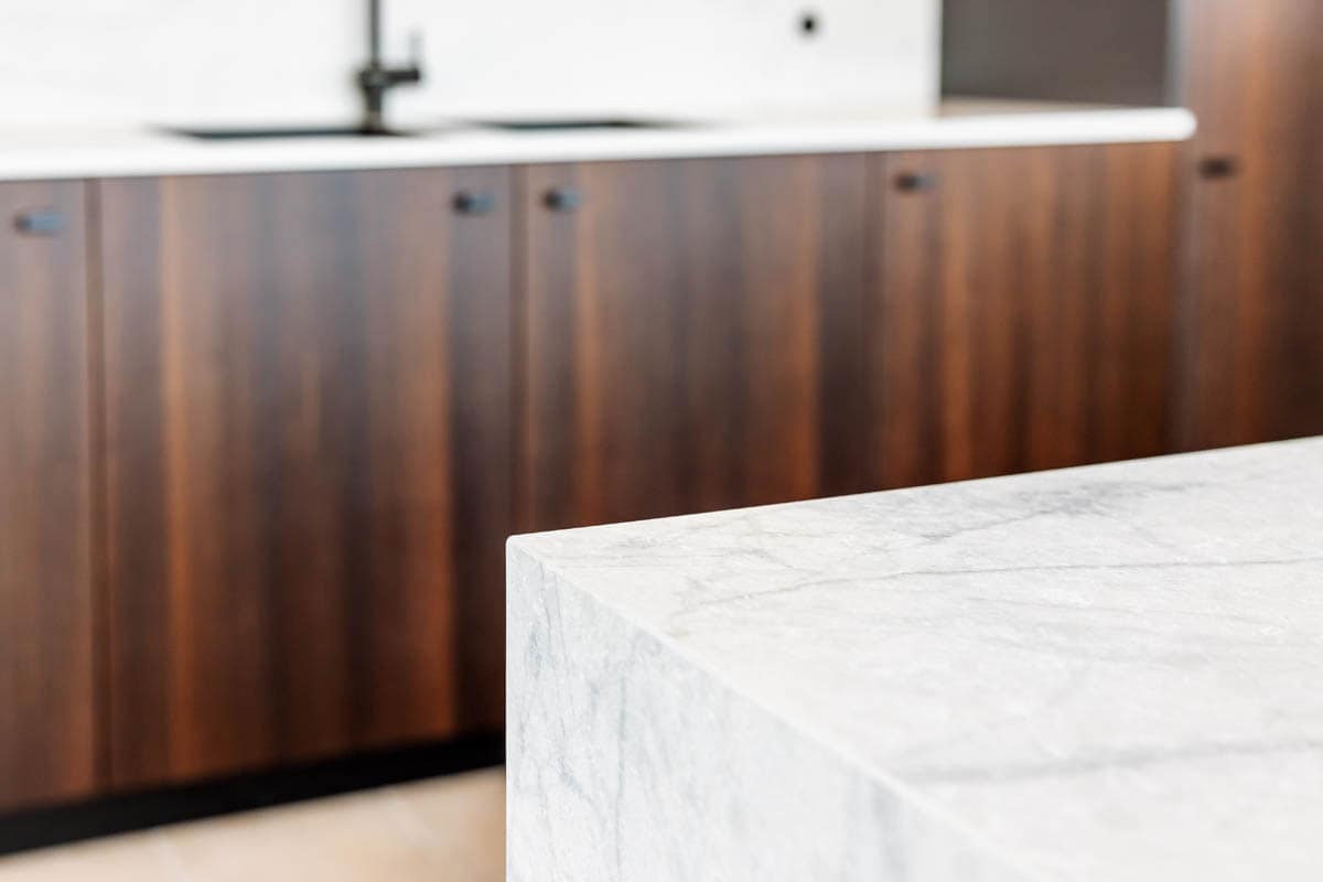 Diresco - Branding foto's - bedrijfsfotografie - portretfotografie - portretten - productfotografie - aftermovie - Levi Lenaerts - blikopener - professionele fotografie en bedrijfsvideo's - www.blikopener.be