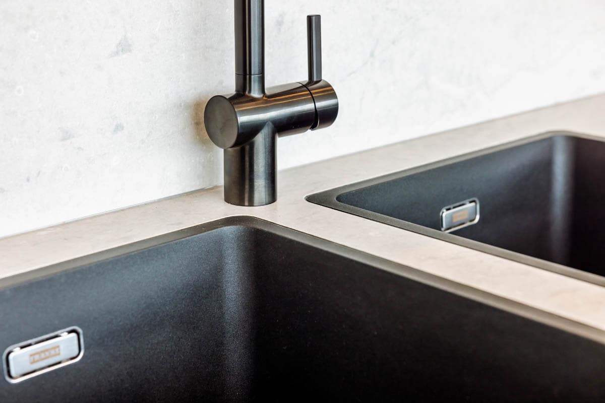 Diresco - Branding foto's - bedrijfsfotografie - portretfotografie - portretten - productfotografie - aftermovie - Levi Lenaerts - blikopener - professionele fotografie en bedrijfsvideo's - www.blikopener.be