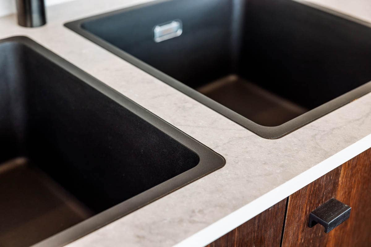 Diresco - Branding foto's - bedrijfsfotografie - portretfotografie - portretten - productfotografie - aftermovie - Levi Lenaerts - blikopener - professionele fotografie en bedrijfsvideo's - www.blikopener.be