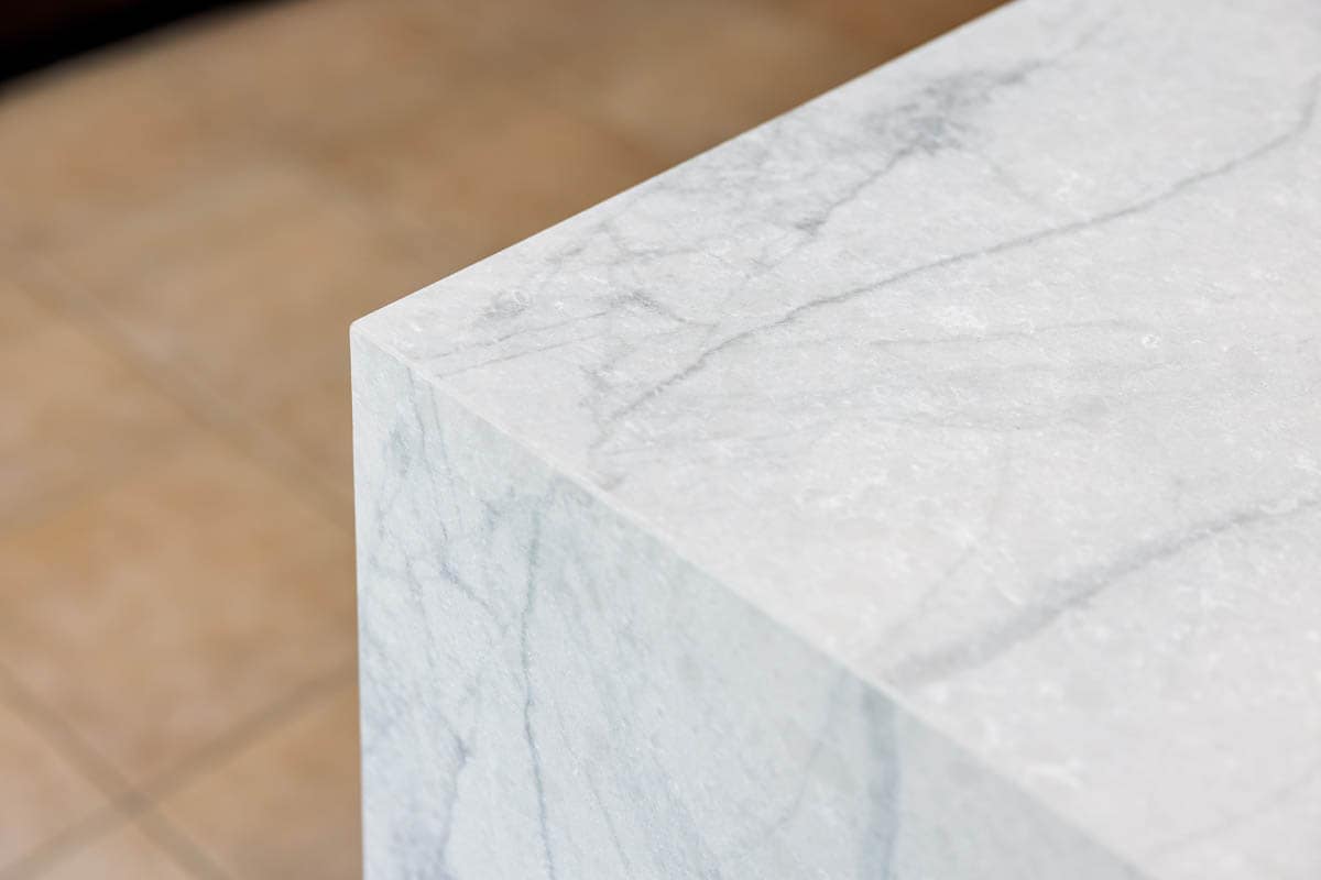 Diresco - Branding foto's - bedrijfsfotografie - portretfotografie - portretten - productfotografie - aftermovie - Levi Lenaerts - blikopener - professionele fotografie en bedrijfsvideo's - www.blikopener.be