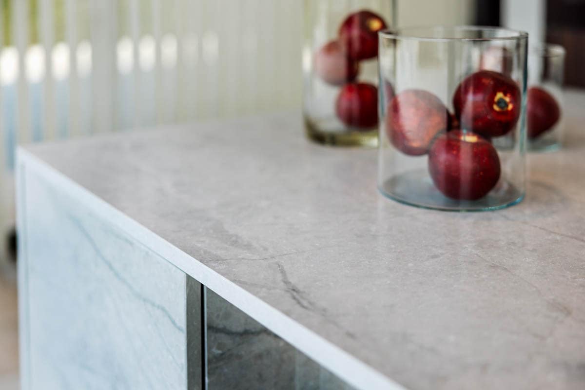 Diresco - Branding foto's - bedrijfsfotografie - portretfotografie - portretten - productfotografie - aftermovie - Levi Lenaerts - blikopener - professionele fotografie en bedrijfsvideo's - www.blikopener.be