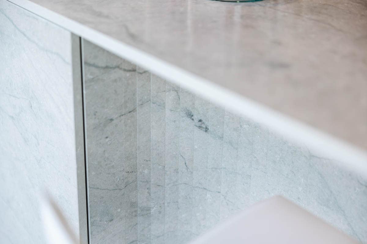 Diresco - Branding foto's - bedrijfsfotografie - portretfotografie - portretten - productfotografie - aftermovie - Levi Lenaerts - blikopener - professionele fotografie en bedrijfsvideo's - www.blikopener.be