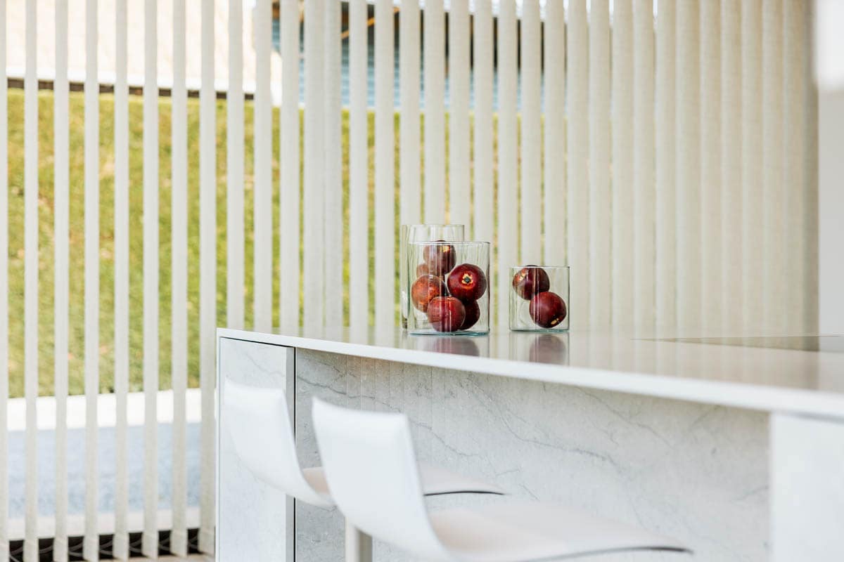 Diresco - Branding foto's - bedrijfsfotografie - portretfotografie - portretten - productfotografie - aftermovie - Levi Lenaerts - blikopener - professionele fotografie en bedrijfsvideo's - www.blikopener.be