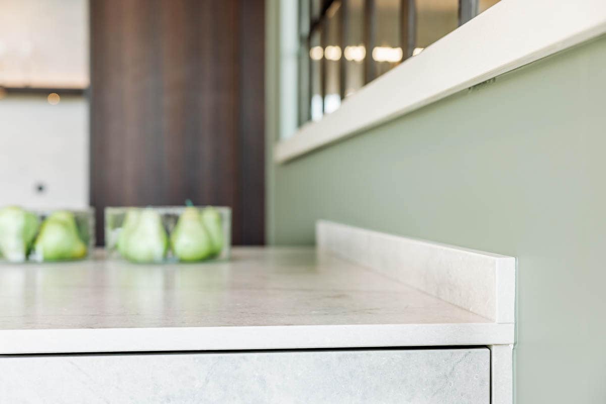 Diresco - Branding foto's - bedrijfsfotografie - portretfotografie - portretten - productfotografie - aftermovie - Levi Lenaerts - blikopener - professionele fotografie en bedrijfsvideo's - www.blikopener.be