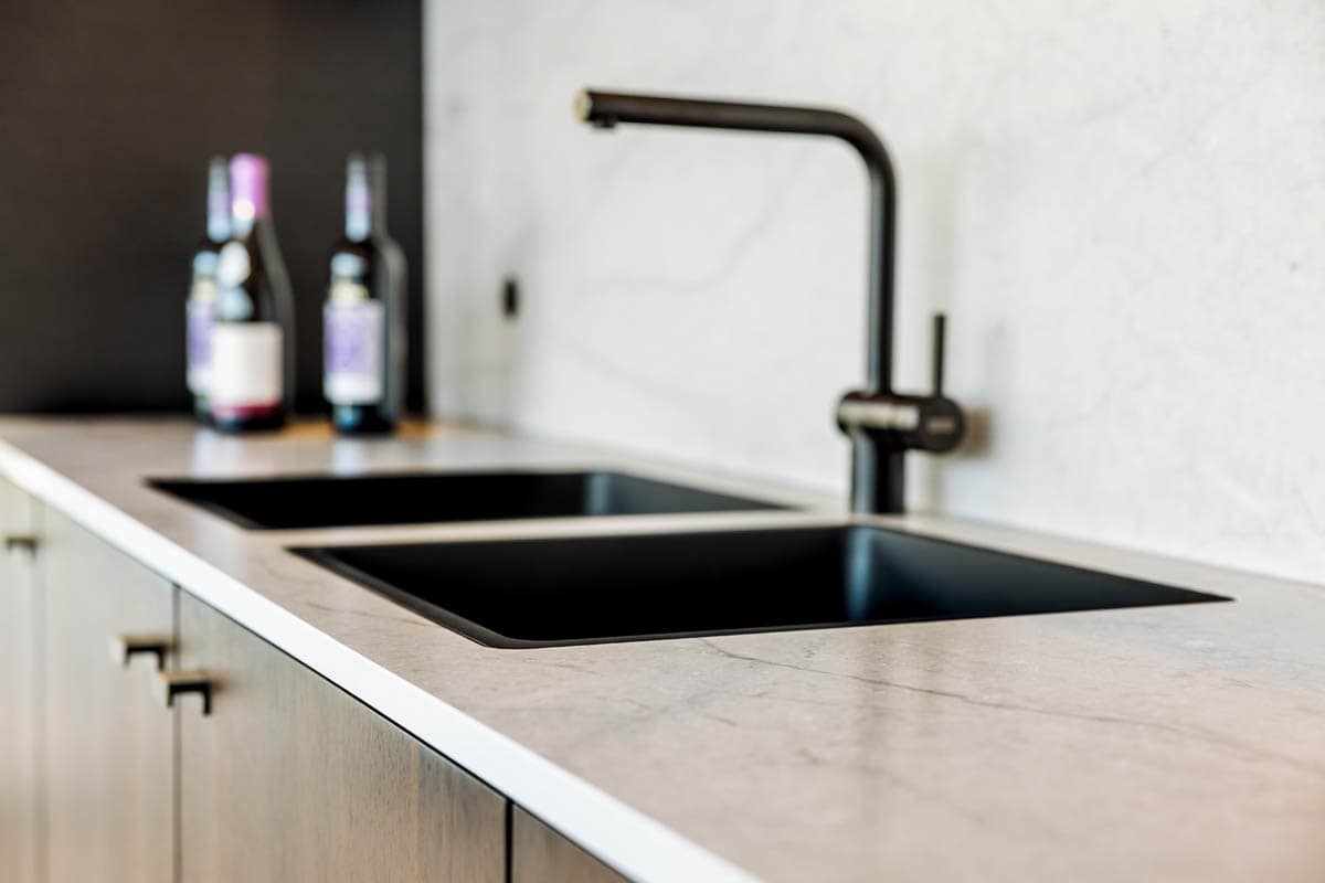 Diresco - Branding foto's - bedrijfsfotografie - portretfotografie - portretten - productfotografie - aftermovie - Levi Lenaerts - blikopener - professionele fotografie en bedrijfsvideo's - www.blikopener.be