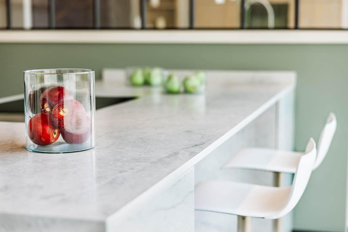 Diresco - Branding foto's - bedrijfsfotografie - portretfotografie - portretten - productfotografie - aftermovie - Levi Lenaerts - blikopener - professionele fotografie en bedrijfsvideo's - www.blikopener.be