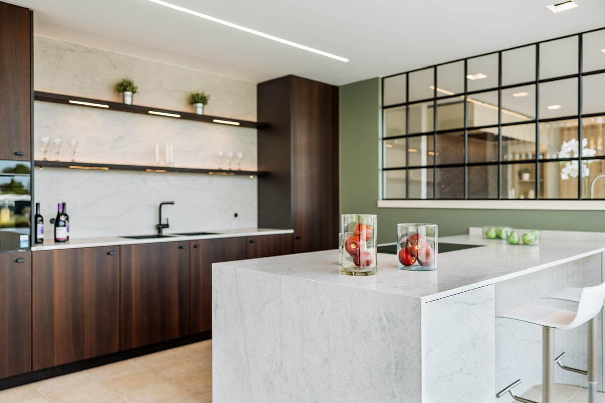 Diresco - Branding foto's - bedrijfsfotografie - portretfotografie - portretten - productfotografie - aftermovie - Levi Lenaerts - blikopener - professionele fotografie en bedrijfsvideo's - www.blikopener.be