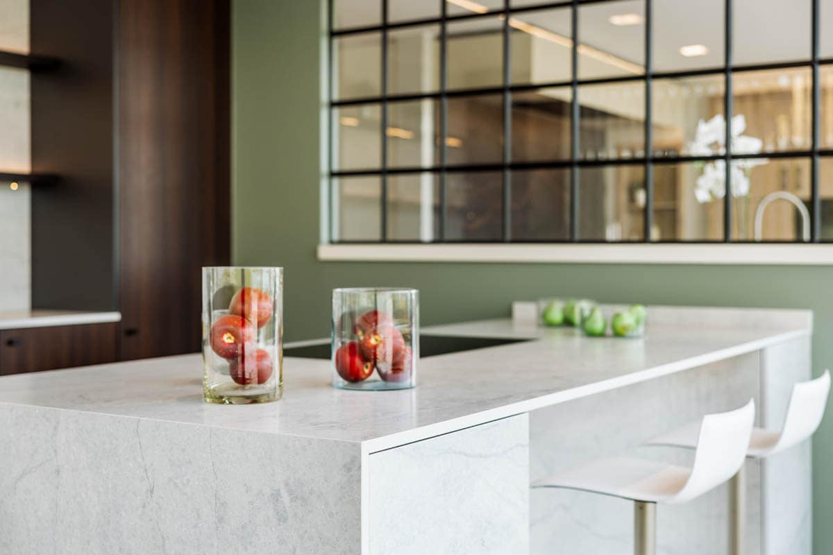 Diresco - Branding foto's - bedrijfsfotografie - portretfotografie - portretten - productfotografie - aftermovie - Levi Lenaerts - blikopener - professionele fotografie en bedrijfsvideo's - www.blikopener.be