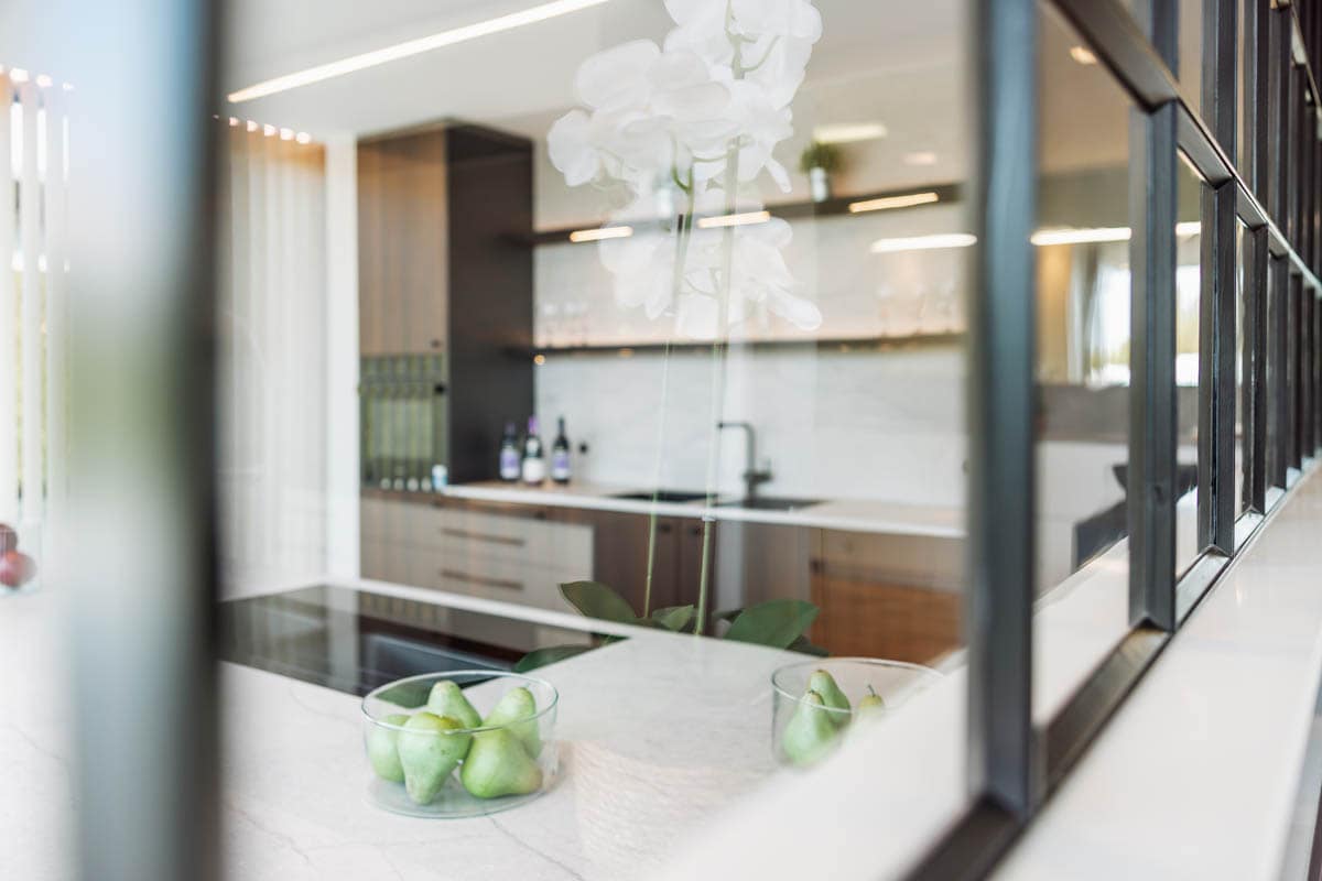 Diresco - Branding foto's - bedrijfsfotografie - portretfotografie - portretten - productfotografie - aftermovie - Levi Lenaerts - blikopener - professionele fotografie en bedrijfsvideo's - www.blikopener.be