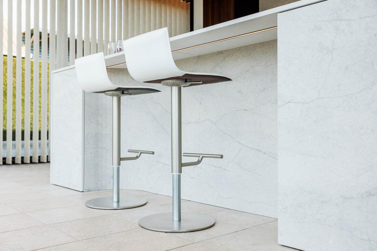 Diresco - Branding foto's - bedrijfsfotografie - portretfotografie - portretten - productfotografie - aftermovie - Levi Lenaerts - blikopener - professionele fotografie en bedrijfsvideo's - www.blikopener.be