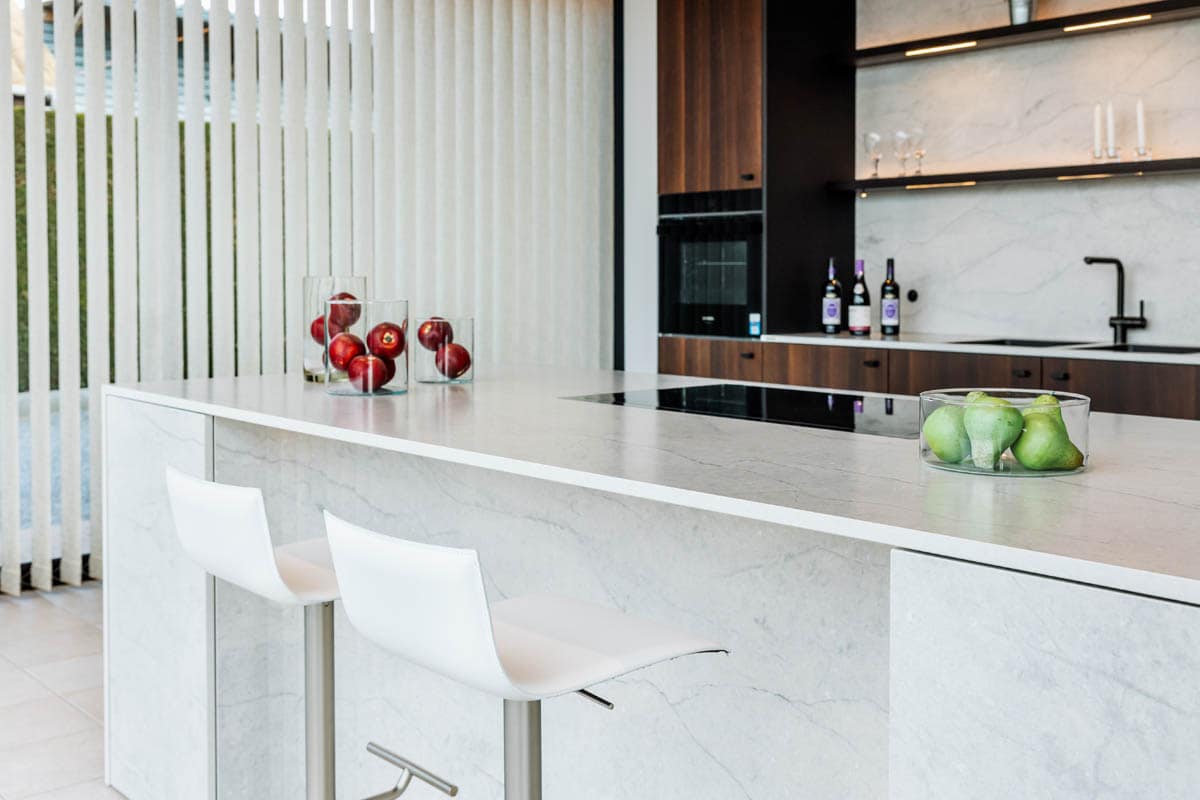 Diresco - Branding foto's - bedrijfsfotografie - portretfotografie - portretten - productfotografie - aftermovie - Levi Lenaerts - blikopener - professionele fotografie en bedrijfsvideo's - www.blikopener.be