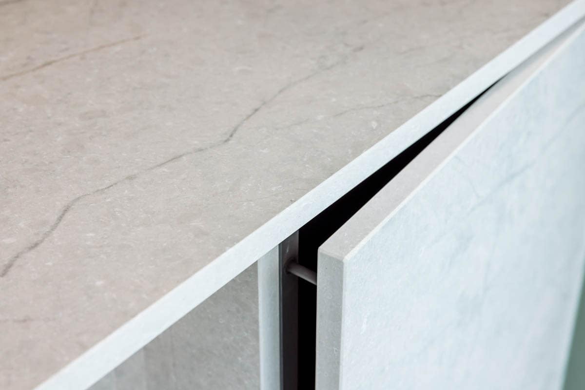 Diresco - Branding foto's - bedrijfsfotografie - portretfotografie - portretten - productfotografie - aftermovie - Levi Lenaerts - blikopener - professionele fotografie en bedrijfsvideo's - www.blikopener.be