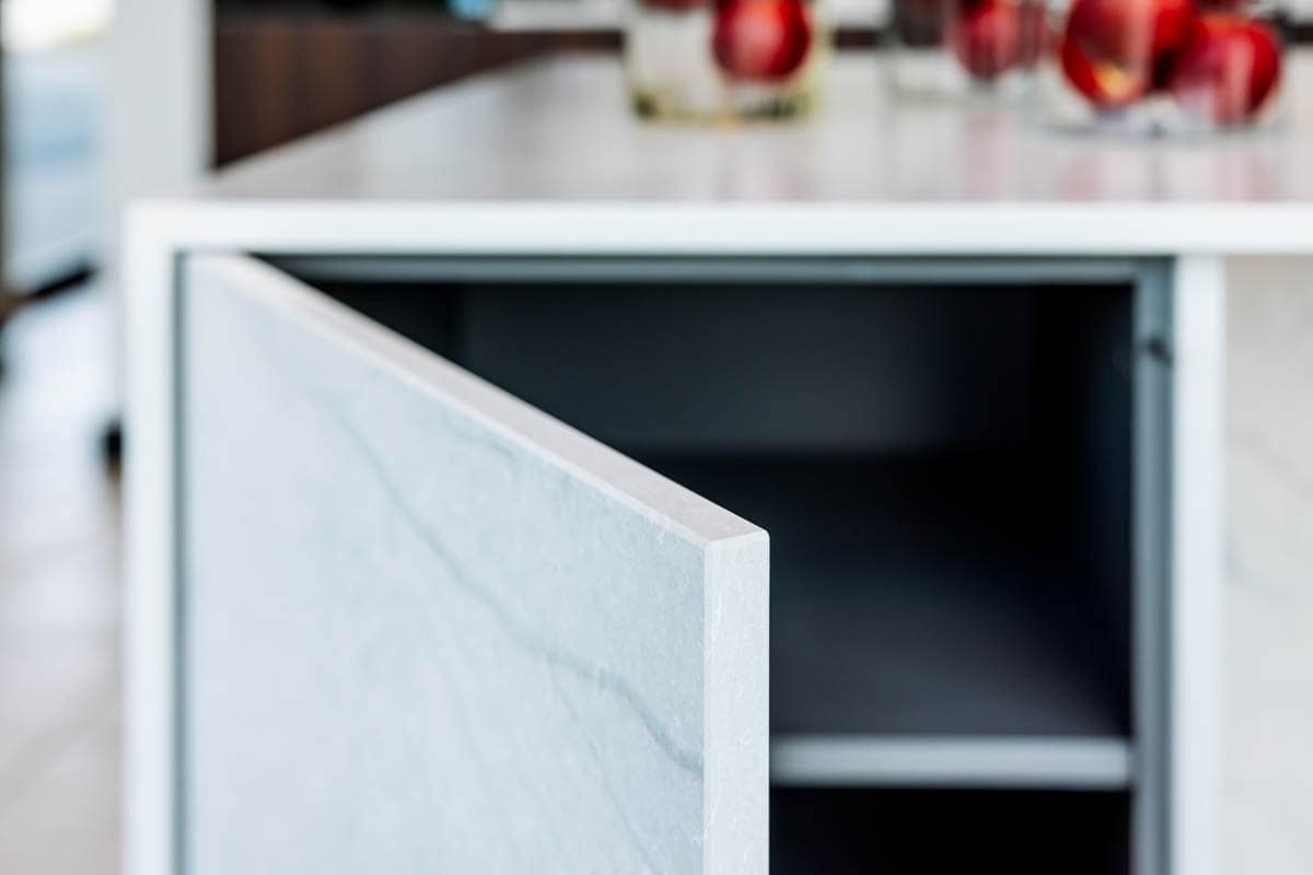 Diresco - Branding foto's - bedrijfsfotografie - portretfotografie - portretten - productfotografie - aftermovie - Levi Lenaerts - blikopener - professionele fotografie en bedrijfsvideo's - www.blikopener.be