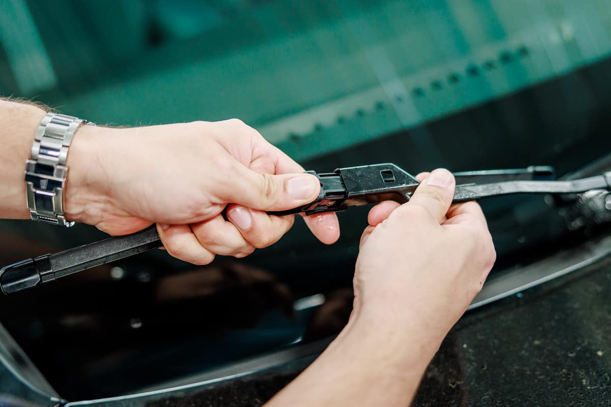 Autoglass Clinic Fotograaf Profielfoto Portretfoto Headshot LinkedIn