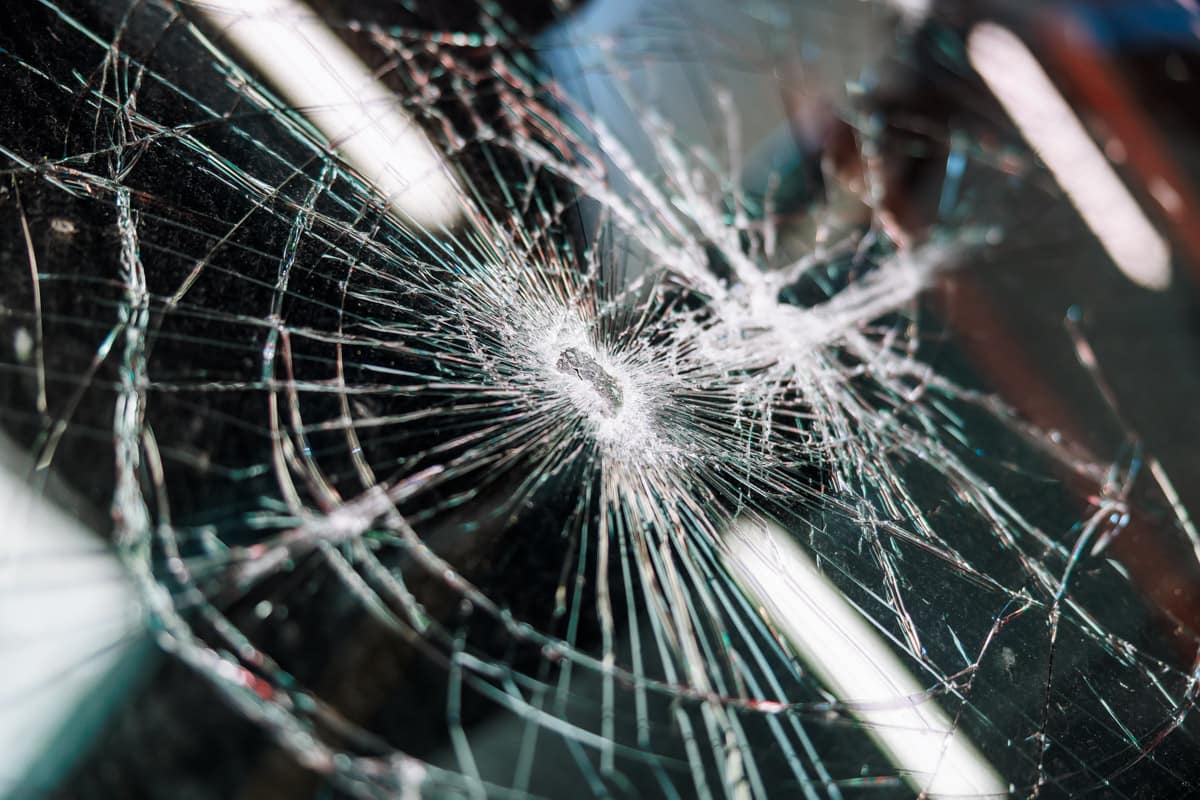 Autoglass Clinic Fotograaf Profielfoto Portretfoto Headshot LinkedIn