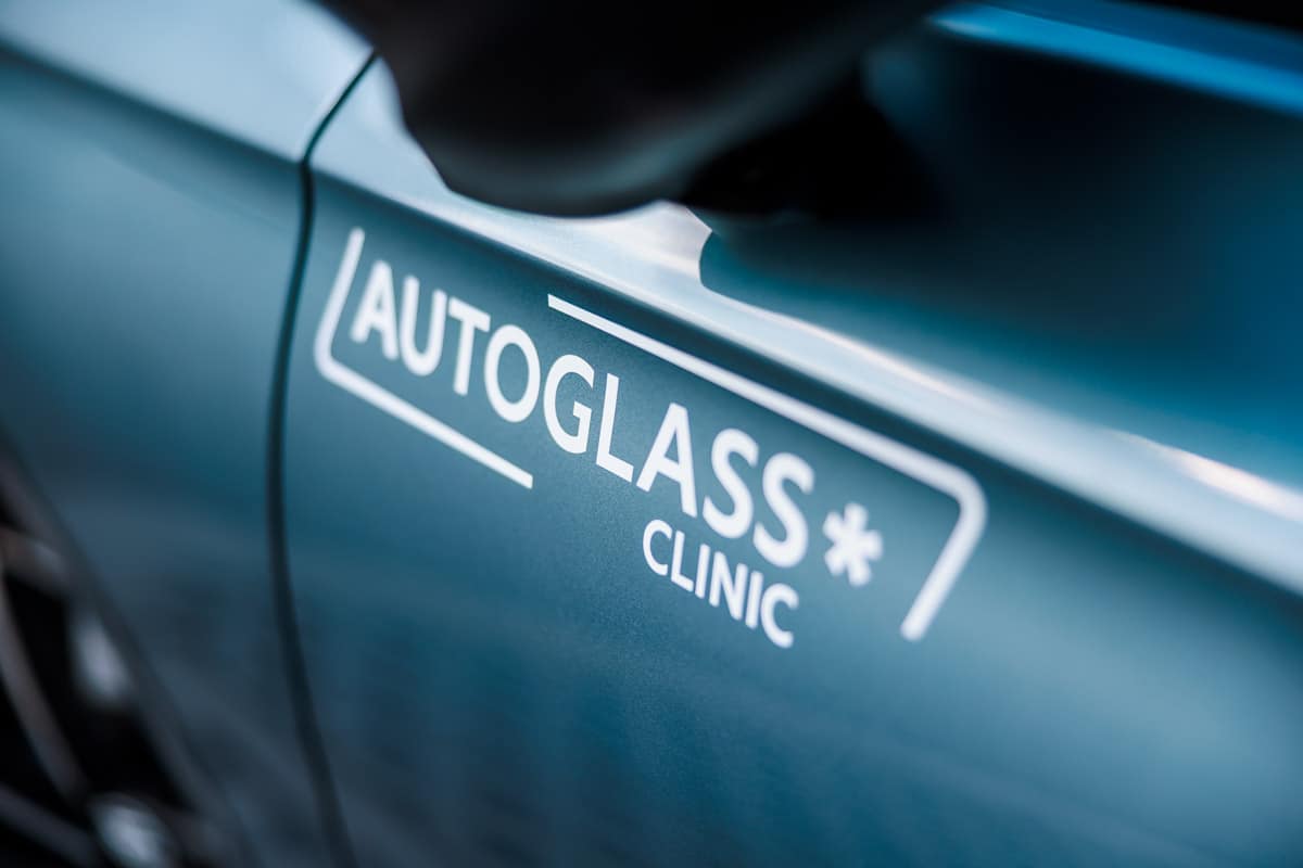 Autoglass Clinic Fotograaf Profielfoto Portretfoto Headshot LinkedIn
