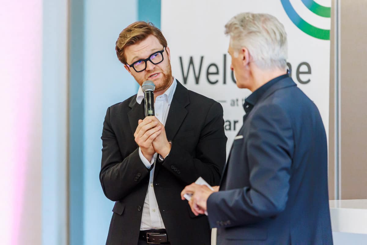 Circular EMR Top Heerlen