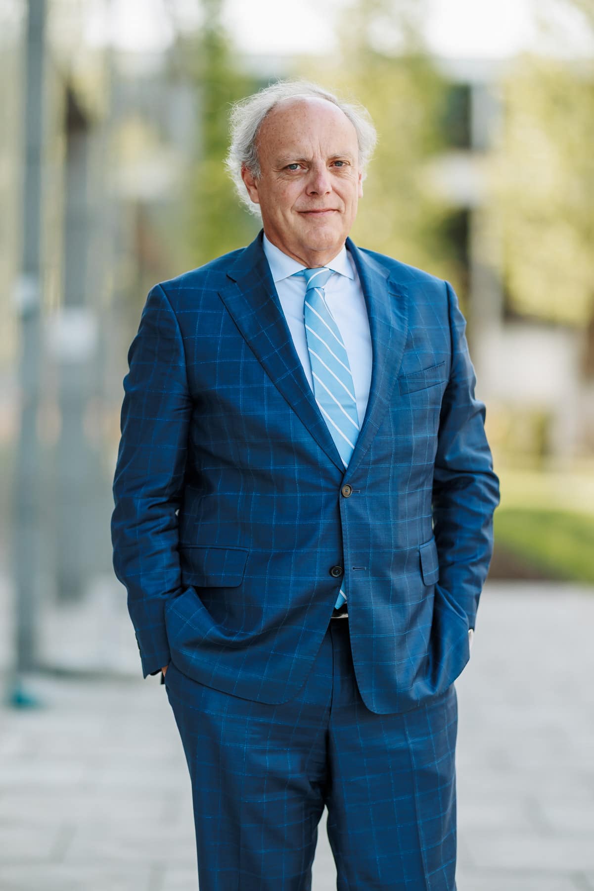 CEO Akkodis bedrijfsfotografie - Branding foto's - bedrijfsfotografie - portretfotografie - portretten - productfotografie - aftermovie - Levi Lenaerts - blikopener - professionele fotografie en bedrijfsvideo's - www.blikopener.be