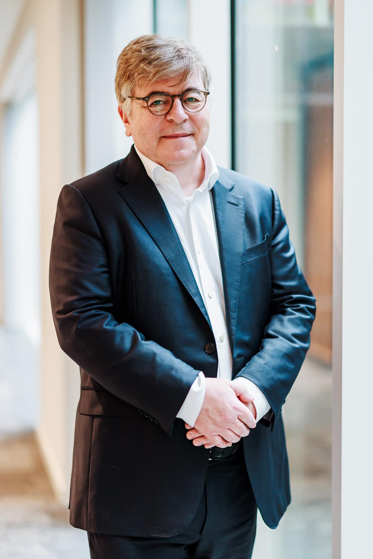 HELDER Fotograaf Profielfoto Portretfoto Headshot LinkedIn²HELDER Fotograaf Profielfoto Portretfoto Headshot LinkedIn