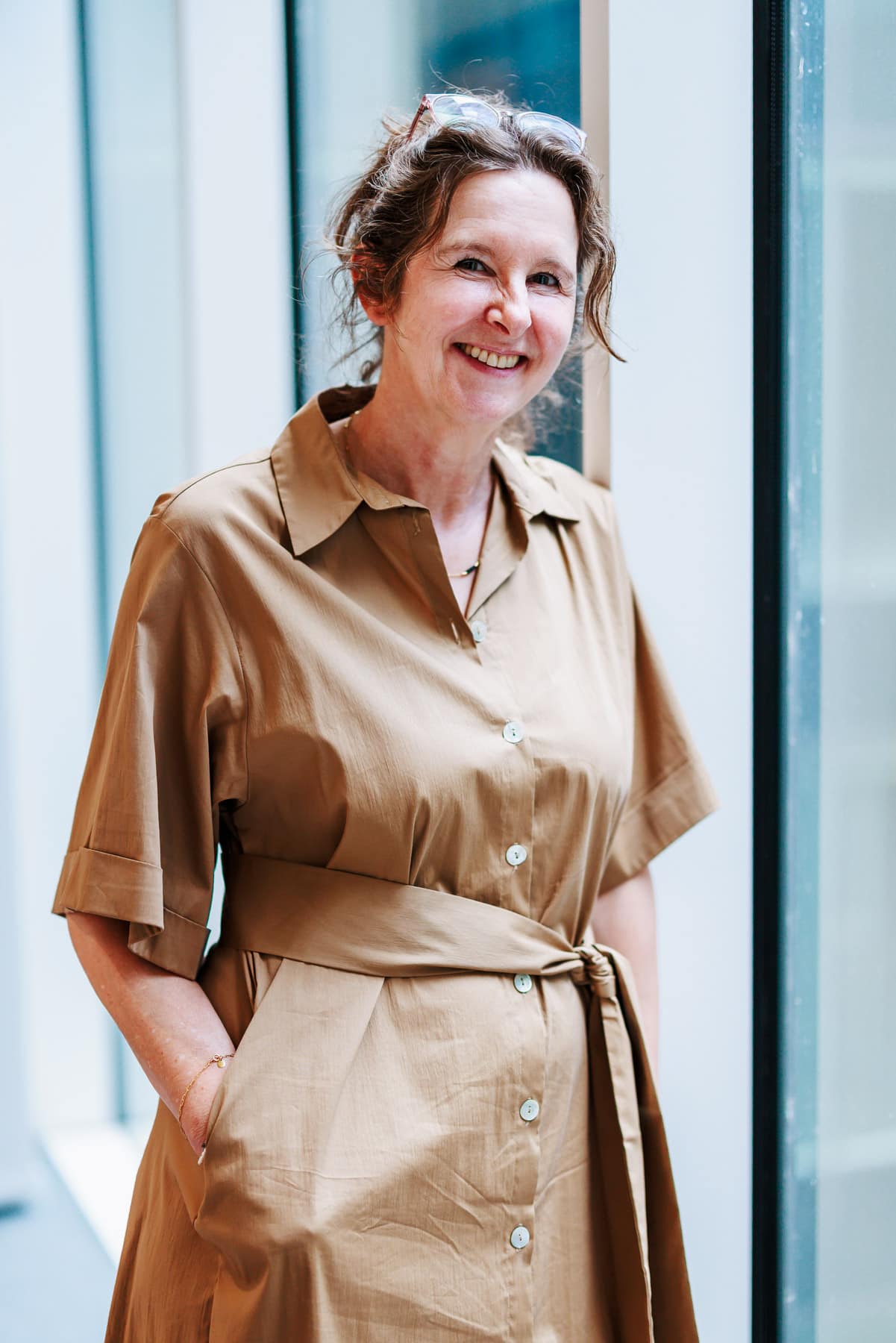 HELDER Fotograaf Profielfoto Portretfoto Headshot LinkedIn²HELDER Fotograaf Profielfoto Portretfoto Headshot LinkedIn